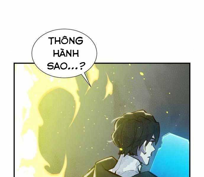 độc cô tử linh sư chapter 49 - Next chapter 50