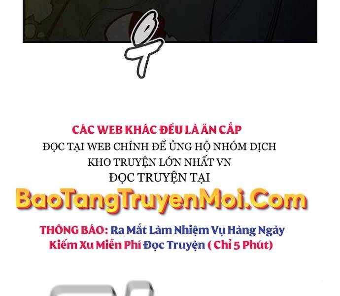 độc cô tử linh sư chapter 49 - Next chapter 50