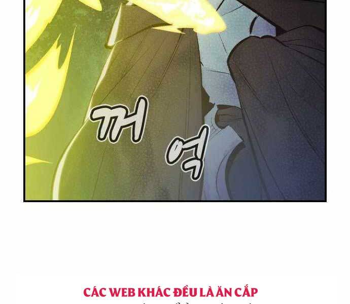 độc cô tử linh sư chapter 49 - Next chapter 50