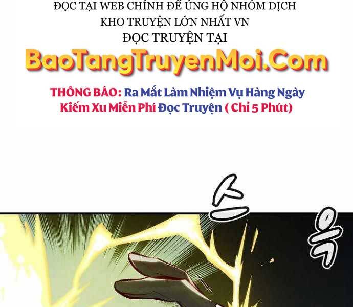 độc cô tử linh sư chapter 49 - Next chapter 50