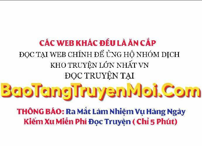 độc cô tử linh sư chapter 50 - Next chapter 51