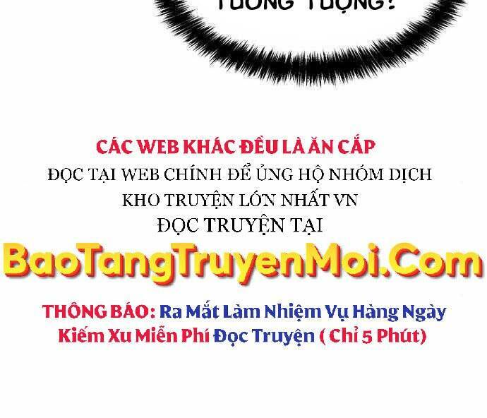 độc cô tử linh sư chapter 50 - Next chapter 51