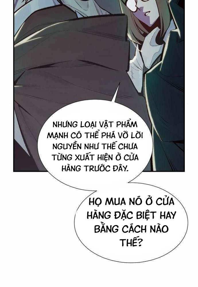 độc cô tử linh sư chapter 50 - Next chapter 51