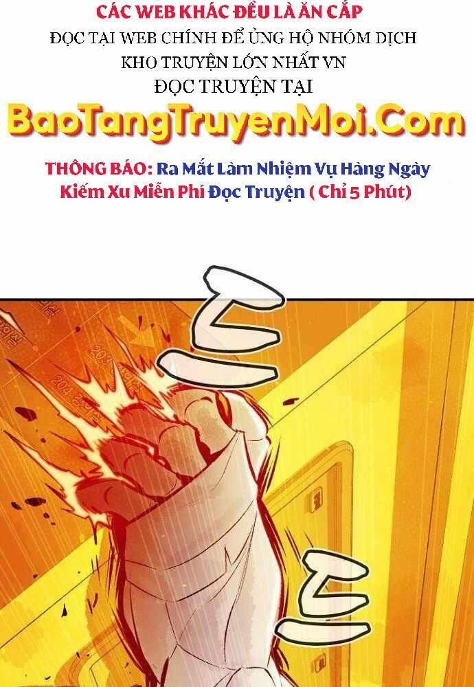 độc cô tử linh sư chapter 50 - Next chapter 51