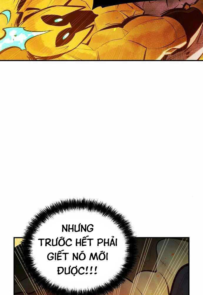 độc cô tử linh sư chapter 50 - Next chapter 51