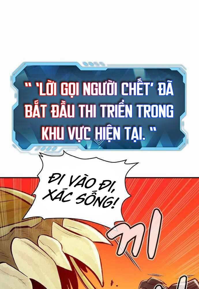 độc cô tử linh sư chapter 50 - Next chapter 51