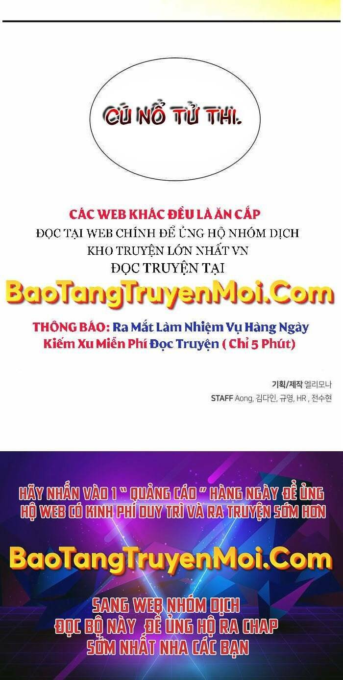 độc cô tử linh sư chapter 50 - Next chapter 51