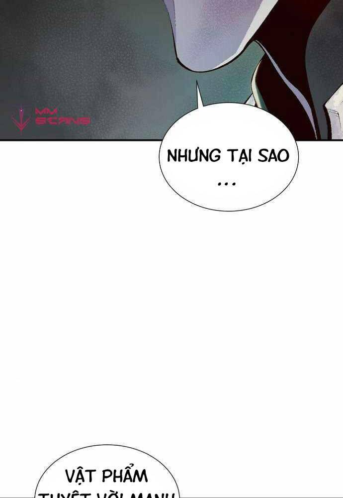 độc cô tử linh sư chapter 50 - Next chapter 51