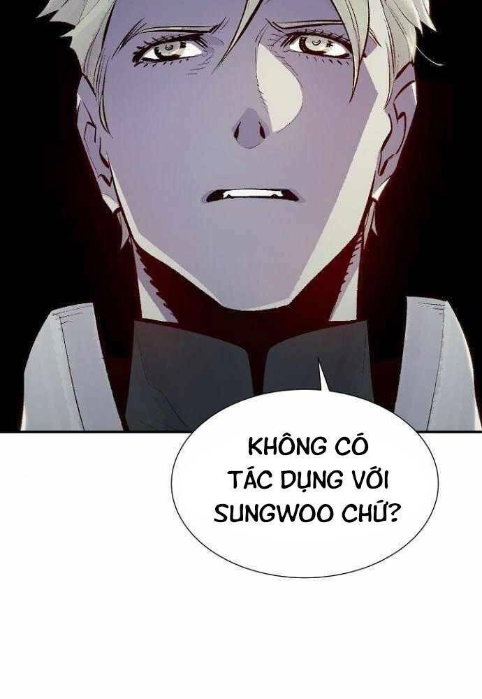 độc cô tử linh sư chapter 50 - Next chapter 51