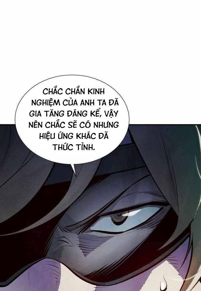 độc cô tử linh sư chapter 50 - Next chapter 51