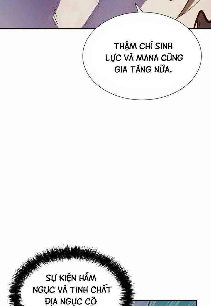 độc cô tử linh sư chapter 50 - Next chapter 51