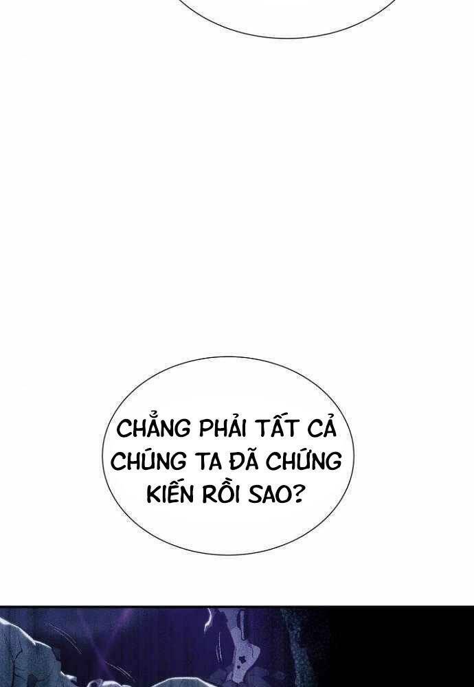 độc cô tử linh sư chapter 50 - Next chapter 51