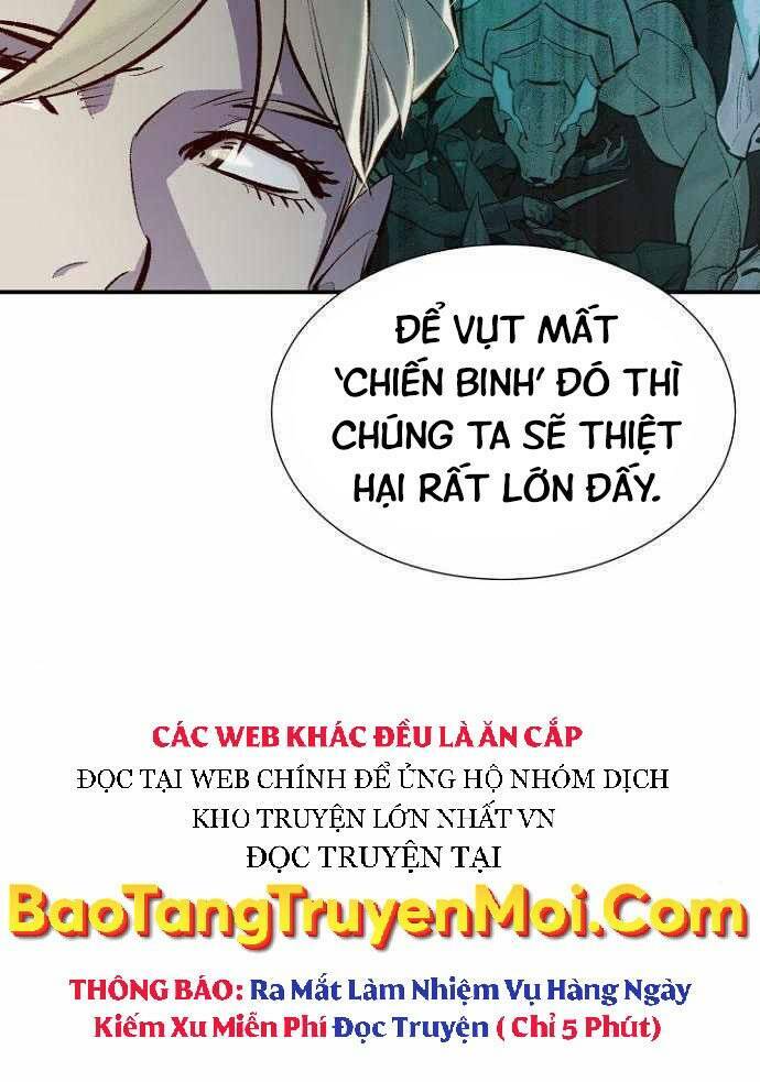 độc cô tử linh sư chapter 50 - Next chapter 51