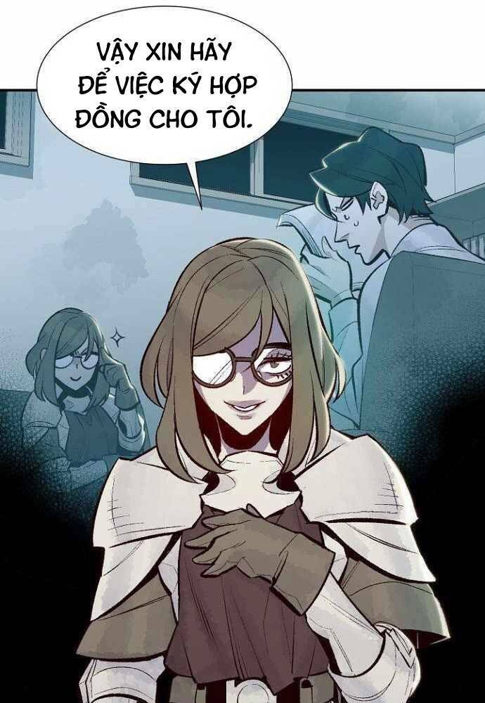 độc cô tử linh sư chapter 50 - Next chapter 51