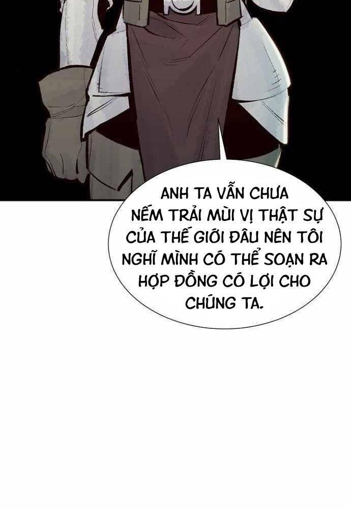 độc cô tử linh sư chapter 50 - Next chapter 51