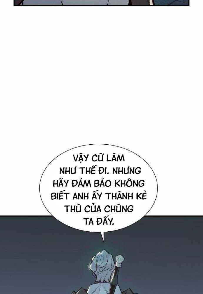 độc cô tử linh sư chapter 50 - Next chapter 51