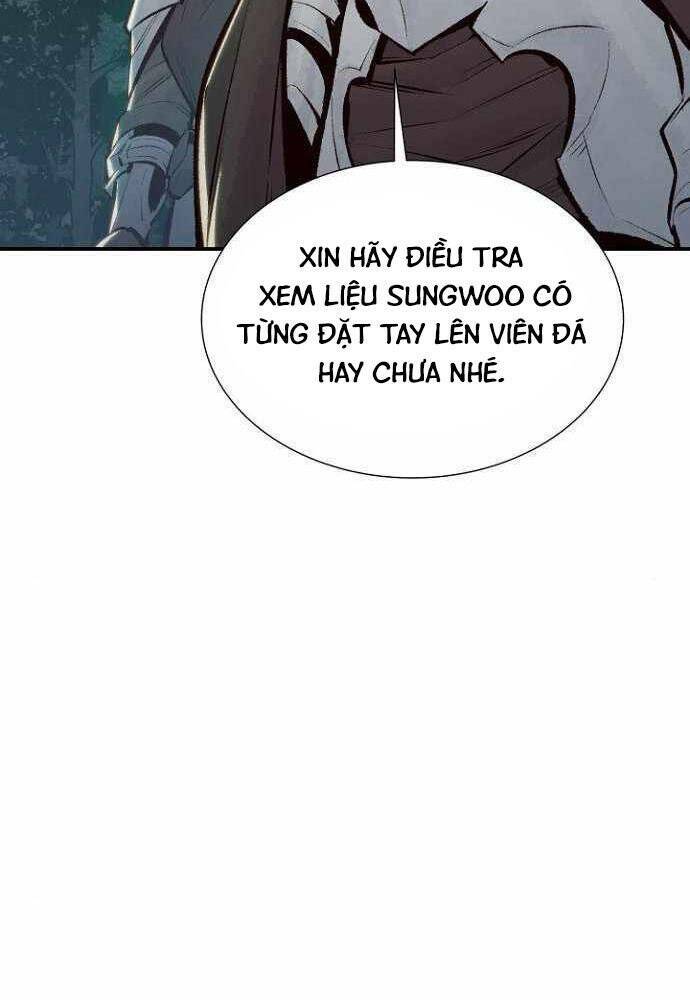 độc cô tử linh sư chapter 50 - Next chapter 51