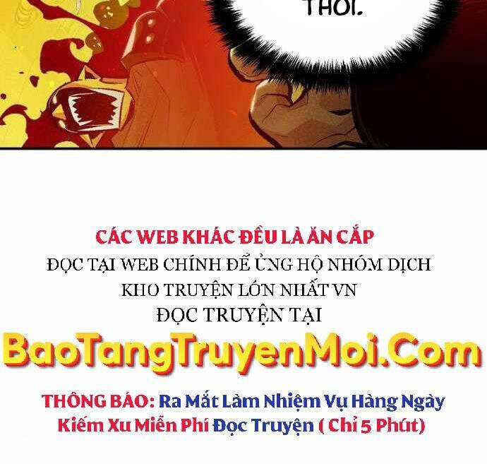 độc cô tử linh sư chapter 50 - Next chapter 51