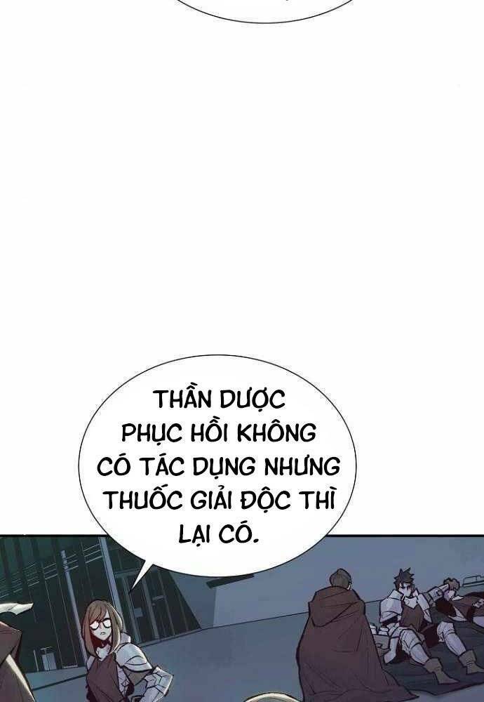 độc cô tử linh sư chapter 50 - Next chapter 51