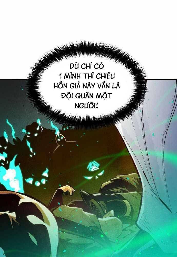 độc cô tử linh sư chapter 50 - Next chapter 51