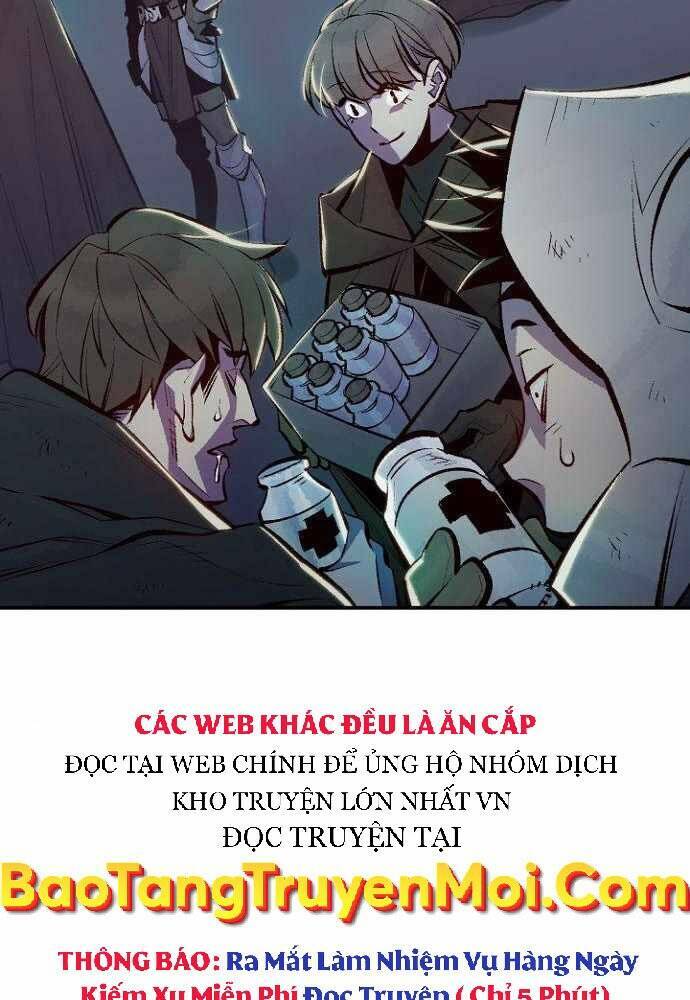 độc cô tử linh sư chapter 50 - Next chapter 51