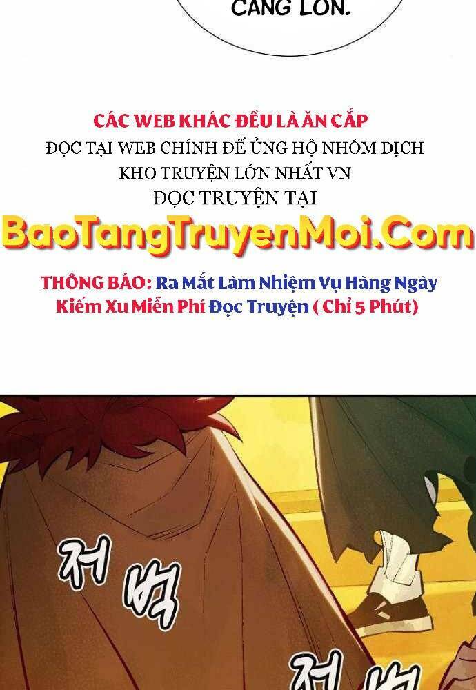 độc cô tử linh sư chapter 50 - Next chapter 51