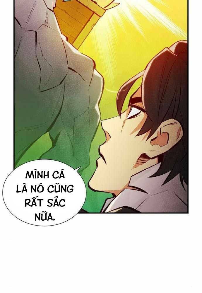 độc cô tử linh sư chapter 50 - Next chapter 51