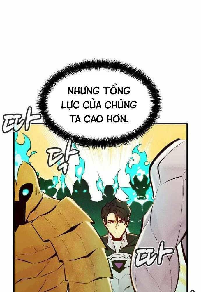 độc cô tử linh sư chapter 50 - Next chapter 51