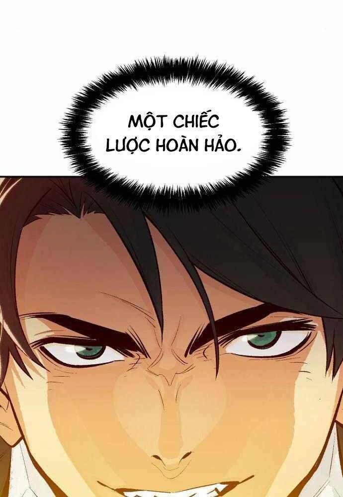 độc cô tử linh sư chapter 50 - Next chapter 51