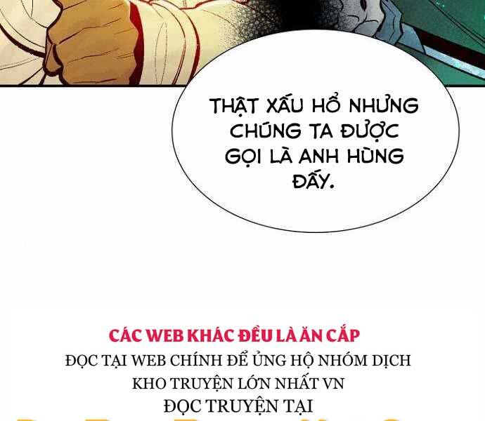 độc cô tử linh sư chapter 51 - Next chapter 52