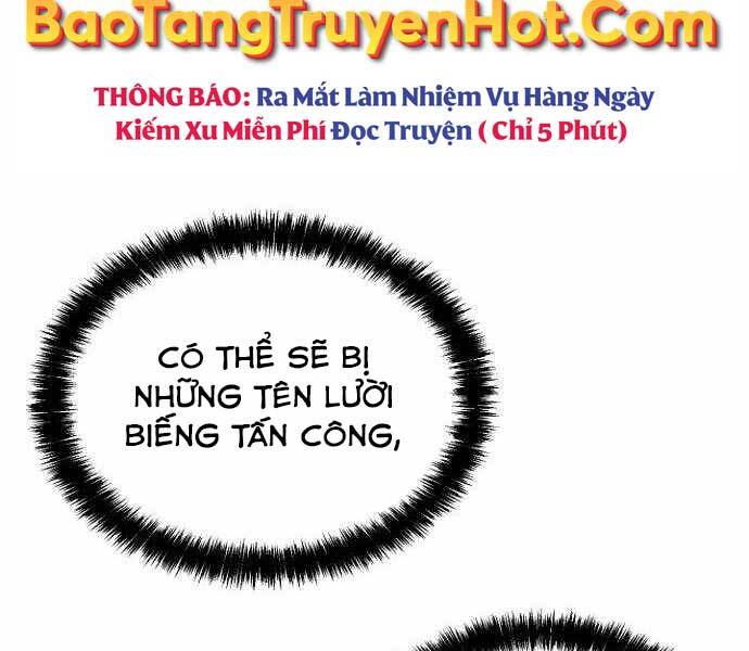 độc cô tử linh sư chapter 51 - Next chapter 52