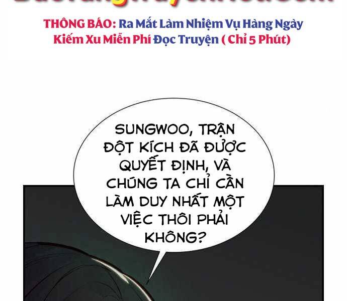 độc cô tử linh sư chapter 51 - Next chapter 52