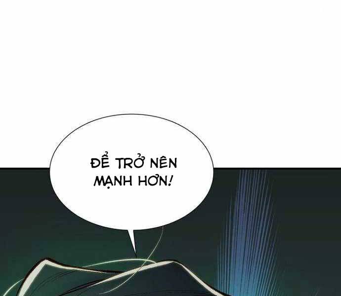 độc cô tử linh sư chapter 51 - Next chapter 52