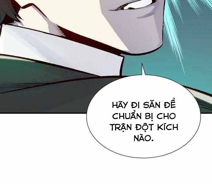 độc cô tử linh sư chapter 51 - Next chapter 52