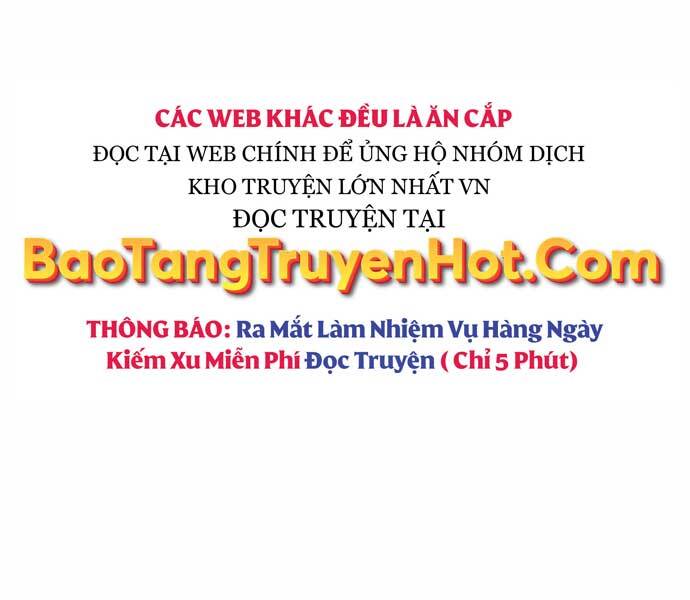 độc cô tử linh sư chapter 51 - Next chapter 52