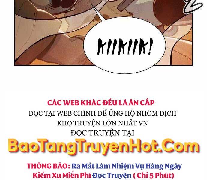 độc cô tử linh sư chapter 51 - Next chapter 52