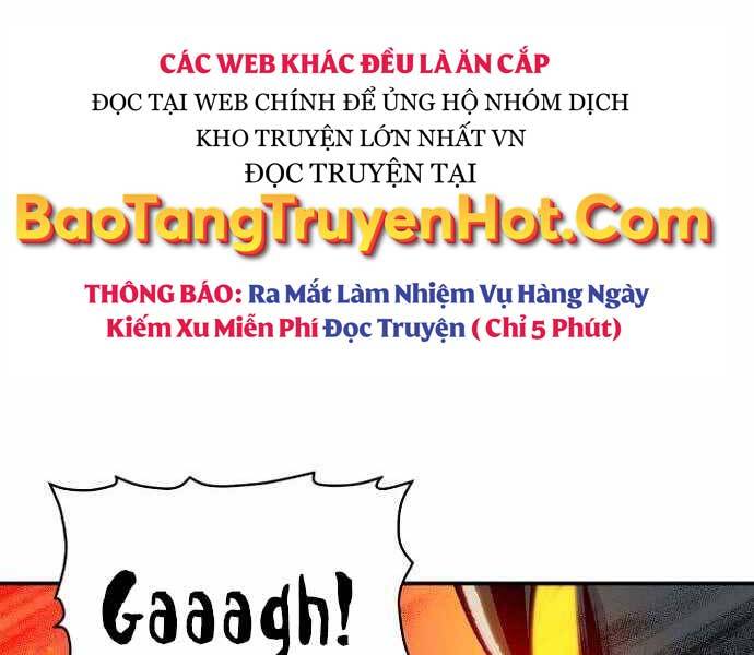 độc cô tử linh sư chapter 51 - Next chapter 52