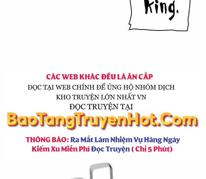 độc cô tử linh sư chapter 51 - Next chapter 52