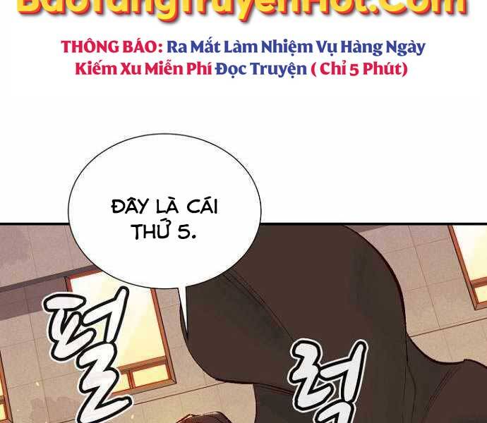 độc cô tử linh sư chapter 51 - Next chapter 52