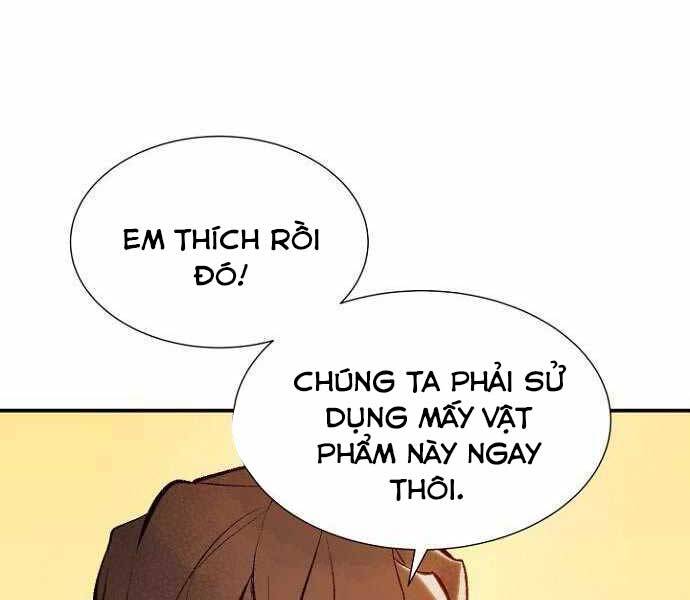 độc cô tử linh sư chapter 51 - Next chapter 52