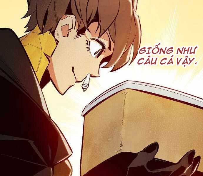 độc cô tử linh sư chapter 51 - Next chapter 52