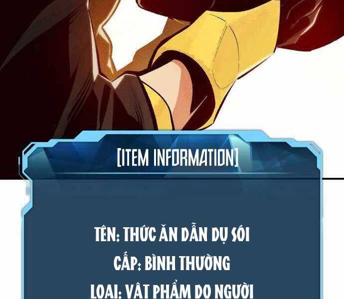 độc cô tử linh sư chapter 51 - Next chapter 52