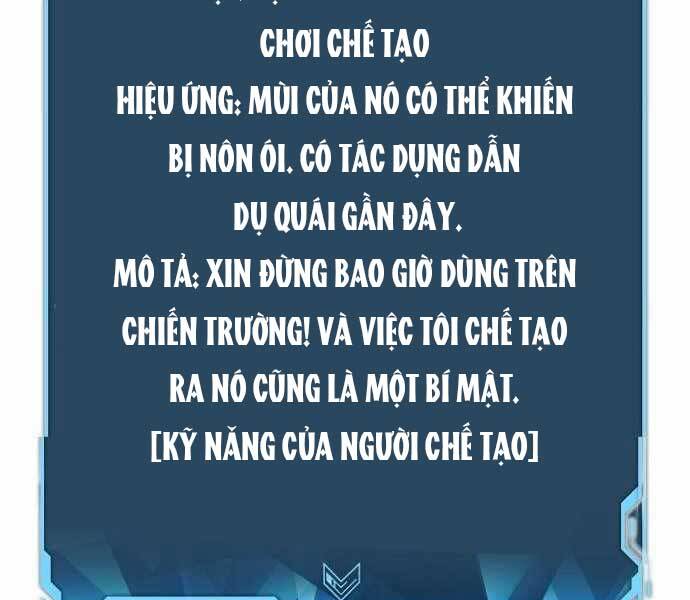 độc cô tử linh sư chapter 51 - Next chapter 52