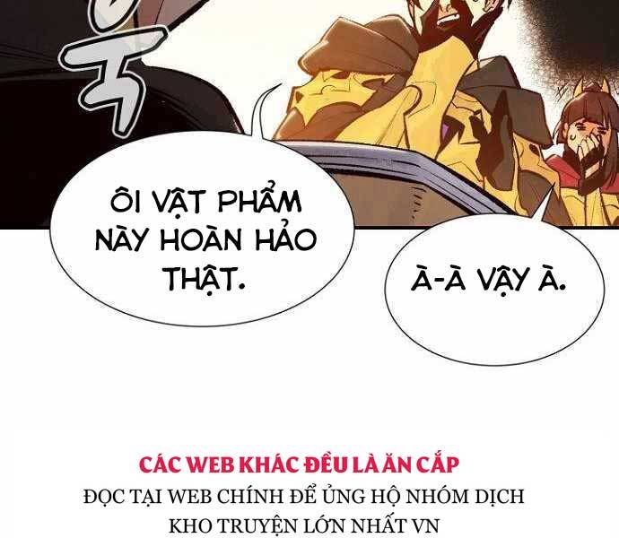 độc cô tử linh sư chapter 51 - Next chapter 52