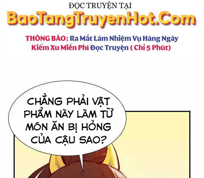 độc cô tử linh sư chapter 51 - Next chapter 52