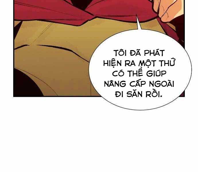 độc cô tử linh sư chapter 51 - Next chapter 52