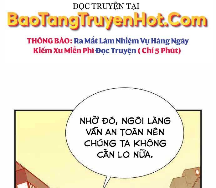 độc cô tử linh sư chapter 51 - Next chapter 52