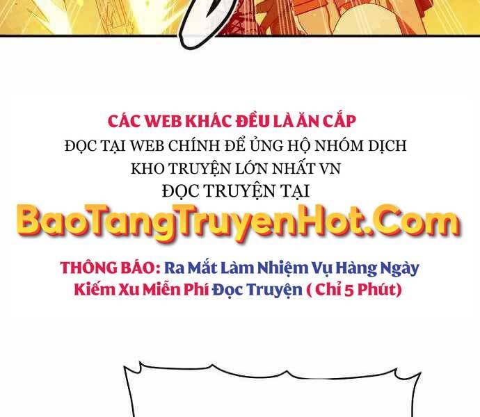 độc cô tử linh sư chapter 51 - Next chapter 52