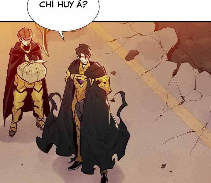 độc cô tử linh sư chapter 51 - Next chapter 52