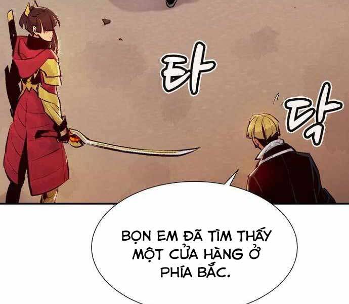 độc cô tử linh sư chapter 51 - Next chapter 52